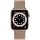 FIXED Mesh Strap do Apple Watch 40/41/42 mm rose gold - 1087824 - zdjęcie 2